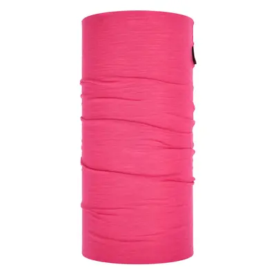 Sensor Merino Active Tube Többfunkciós Sál - magenta