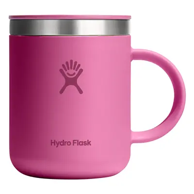 Hydro Flask Oz Mug (355 ml) Hőtartó bögre - reef