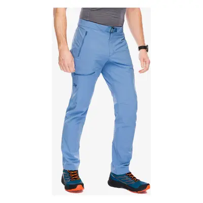 Arcteryx Gamma Lightweight Pant Túranadrág - stone wash