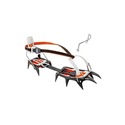 Petzl Vasak LeverLock Universal Hágóvas