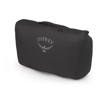 Osprey Straight Jacket Comp Sack l Kompressziós zsák - black