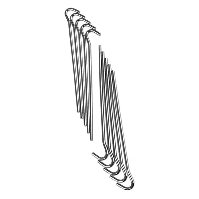 Outwell Skewer With Hook cm Pack Sátorcövek