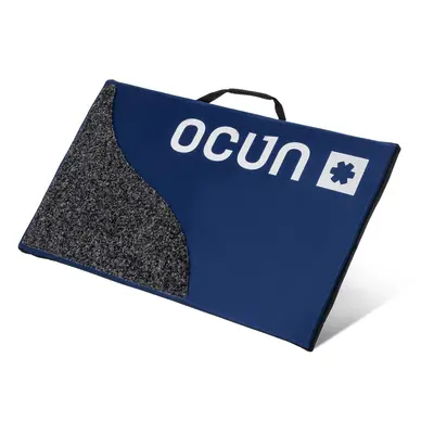 Ocun Sitpad Crashpad - dark blue