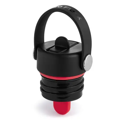 Hydro Flask Standard Flex Straw Cap Zárókupak - black