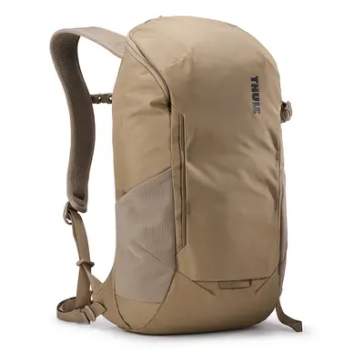 Thule AllTrail Daypack L Hátizsák kiránduláshoz - khaki