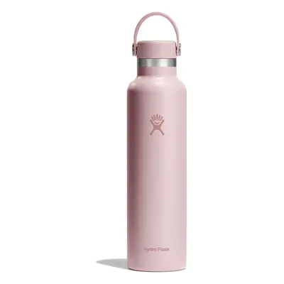 Hydro Flask Oz Standard Flex Cap (710 ml) Hőtartó kulacs - trillium