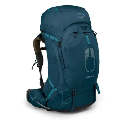 Osprey Atmos AG Túrahátizsák - venturi blue