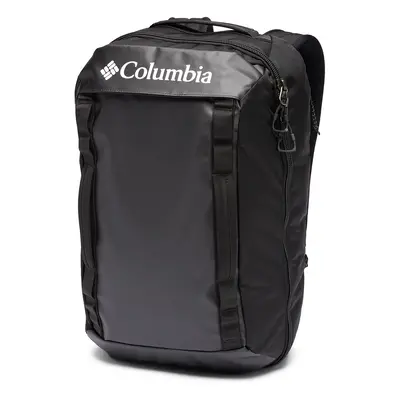 Columbia Landroamer Backpack Laptop-Hátizsák - black