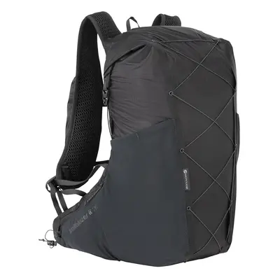 Montane Trailblazer LT Hátizsák kiránduláshoz - midnight grey