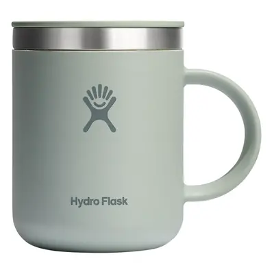 Hydro Flask Oz Mug (355 ml) Hőtartó bögre - agave