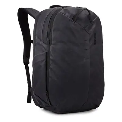 Thule Aion Travel Backpack 28L Hátizsák utazáshoz - black