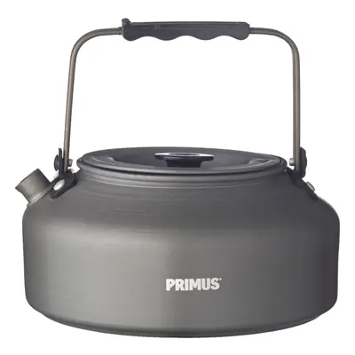 Primus Litech Coffee/Tea Kettle 0,9l Vízforraló