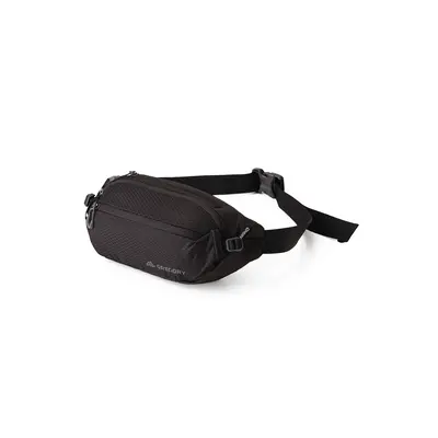 Gregory Nano Waistpack Övtáska - optic black