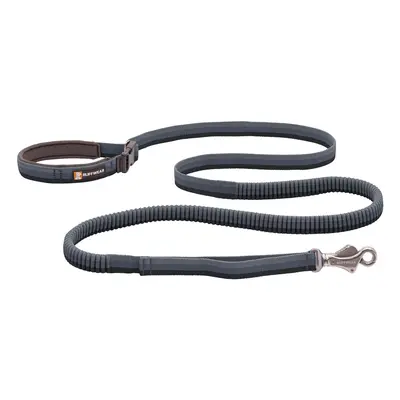 Ruffwear Roamer Leash Kutyapóráz - granite gray