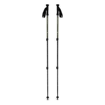 Black Diamond Explorer Trekking Poles Túrabot - tundra