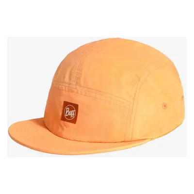 Buff Panel Explore Cap Baseball-Sapka - slen orange