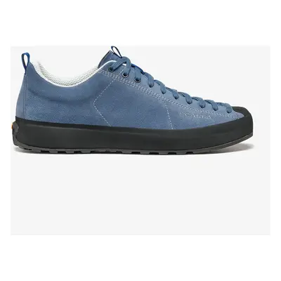 Scarpa Mojito Wrap Lifestyle cipő - moonlight blue