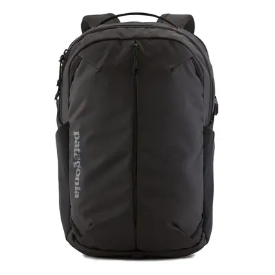 Patagonia Refugio Day Pack 26L Városi Hátizsák - black