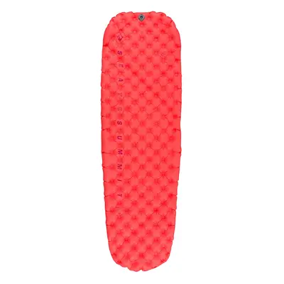 Sea To Summit Ultralight ASC Insulated Mat Women&#039;s Regular Felfújható Matrac