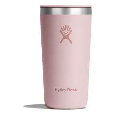 Hydro Flask Oz All Around Tumbler Press-In Lid (355 ml) Hőtartó bögre - trillium