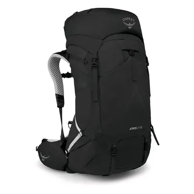 Osprey Atmos AG LT Túrahátizsák - black