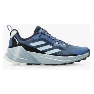 adidas TERREX Trailmaker Túracipők - wonste/maggre/cblack