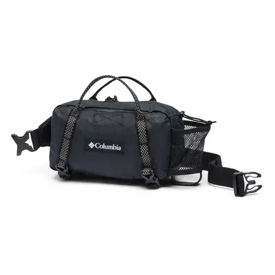 Columbia Echo Mountain Hip Pack Övtáska - black