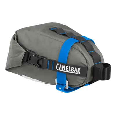 CamelBak M.U.L.E. Saddle Pack Nyeregtáska - wolf grey