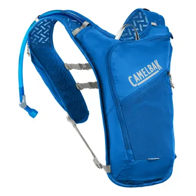 CamelBak Octane Dart Run Vest Futómellény - royal blue