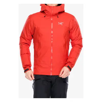 Arcteryx Beta SL Jacket Esőkabát - dynasty