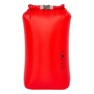 Exped Fold Drybag UL Vízálló Zsák