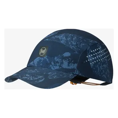 Buff Pack Speed Cap Baseball-Sapka - eukar navy