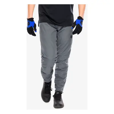 Fox Ranger 2.5L Water Pant Kerékpáros nadrág - graphite