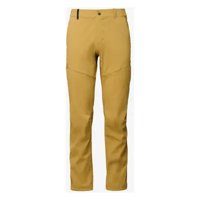 Black Diamond Pursuit Pants Nadrág - flax