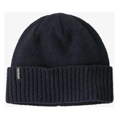 Patagonia Brodeo Beanie Téli sapka - new navy