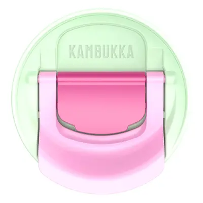 Kambukka Rio Tumbler ml Hőtartó bögre - bubblegum mint