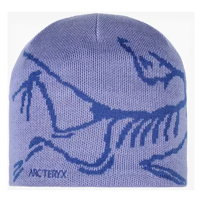 Arcteryx Bird Head Toque Téli sapka - moonstone/electra