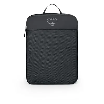 Osprey Daylite Packing Cube Csomagrendszerező - black