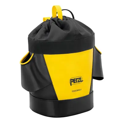 Petzl Toolbag Szerszámos zsák