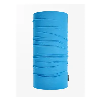 Sensor Merino Active Tube Többfunkciós Sál - blue