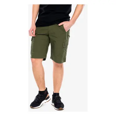 Carhartt Ripstop Cargo Work Short Rövidnadrág - basil