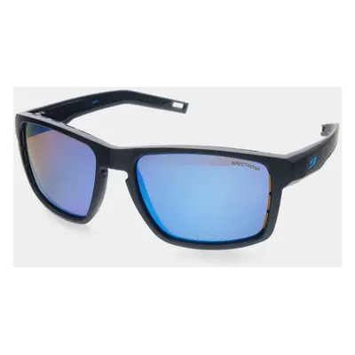 Julbo Shield - SP3CF Napszemüveg - matt black/blue