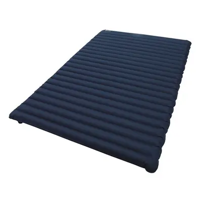 Outwell Reel Airbed Double Matrac