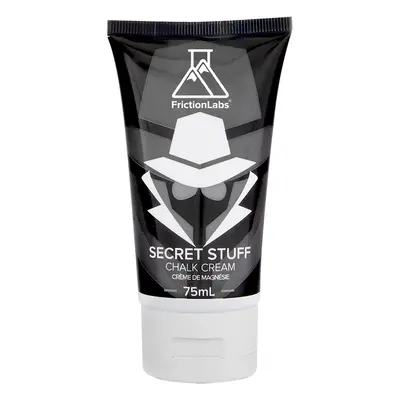 FrictionLabs Secret Stuff Chalk Cream ml Folyékony magnézia