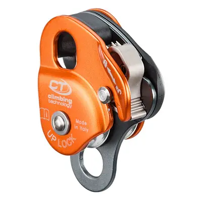 Climbing Technology Up Lock Csiga