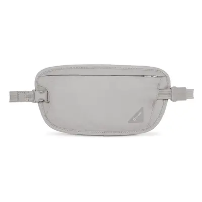 Pacsafe Coversafe X100 Övtáska - neutral grey