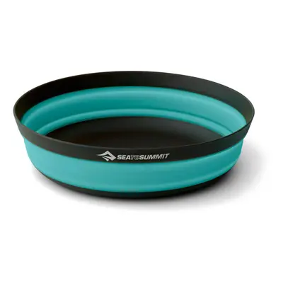 Sea to Summit Frontier UL Collapsible Bowl Large Tál - blue