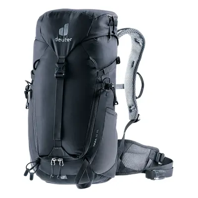 Deuter Trail SL Női hátizsák - black