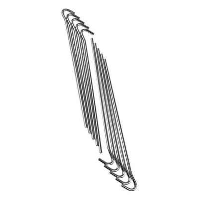 Outwell Skewer With Hook cm Pack Sátorcövek