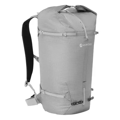 Montane Valen 30L Hegymászó hátizsák - pebble blue